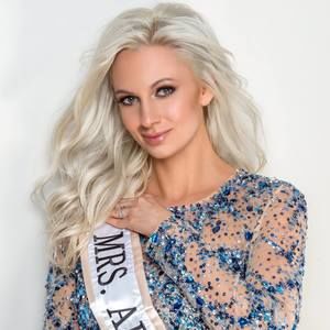 Meet your Posher, Cassie